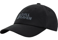 Vardag Lite Cap, kolor: 550 - Black
