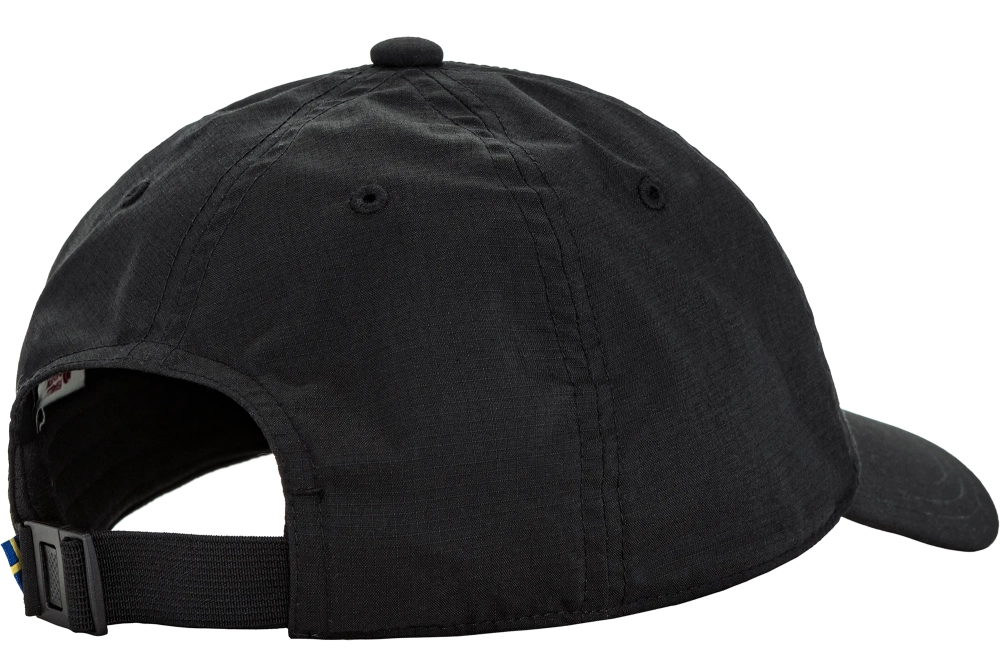 Vardag Lite Cap, kolor: 550 - Black