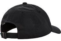 Vardag Lite Cap, kolor: 550 - Black