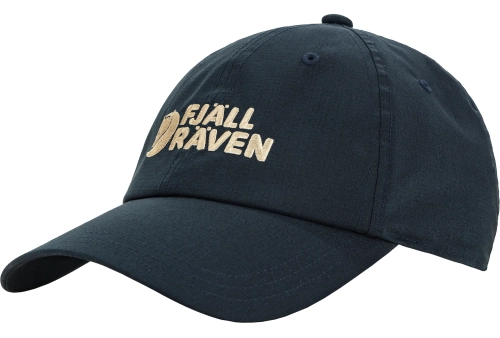Vardag Lite Cap, kolor: 560 - Navy