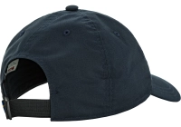 Vardag Lite Cap, kolor: 560 - Navy