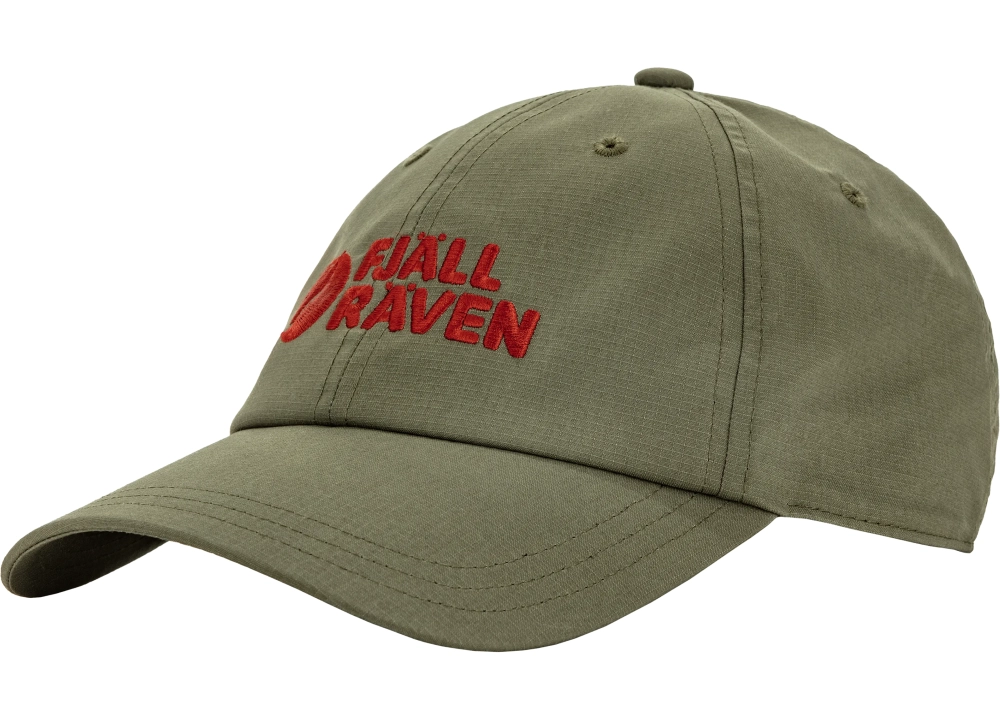 Vardag Lite Cap, kolor: 625 - Laurel Green