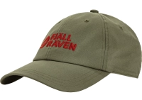 Vardag Lite Cap, kolor: 625 - Laurel Green