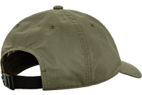 Vardag Lite Cap, kolor: 625 - Laurel Green