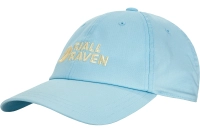 Vardag Lite Cap, kolor: 514 - Breeze Blue