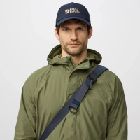 Vardag Lite Cap, kolor: 560 - Navy