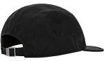 Fjallraven Flat Brim Hat, kolor: 550 - Black