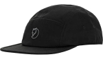Fjallraven Flat Brim Hat, kolor: 550 - Black