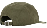 Fjallraven Flat Brim Hat, kolor: 625 - Laurel Green