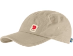 High Coast Wind Cap, kolor: 113 - Chalk White
