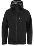 Bergtagen GTX Lite Jacket, kolor: 550 - Black