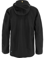 Bergtagen GTX Lite Jacket, kolor: 550 - Black