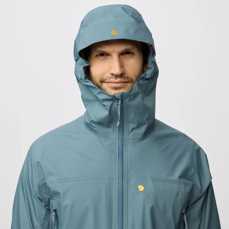 Bergtagen GTX Lite Jacket
