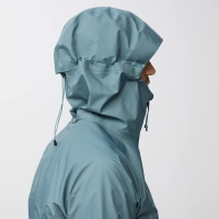 Bergtagen GTX Lite Jacket
