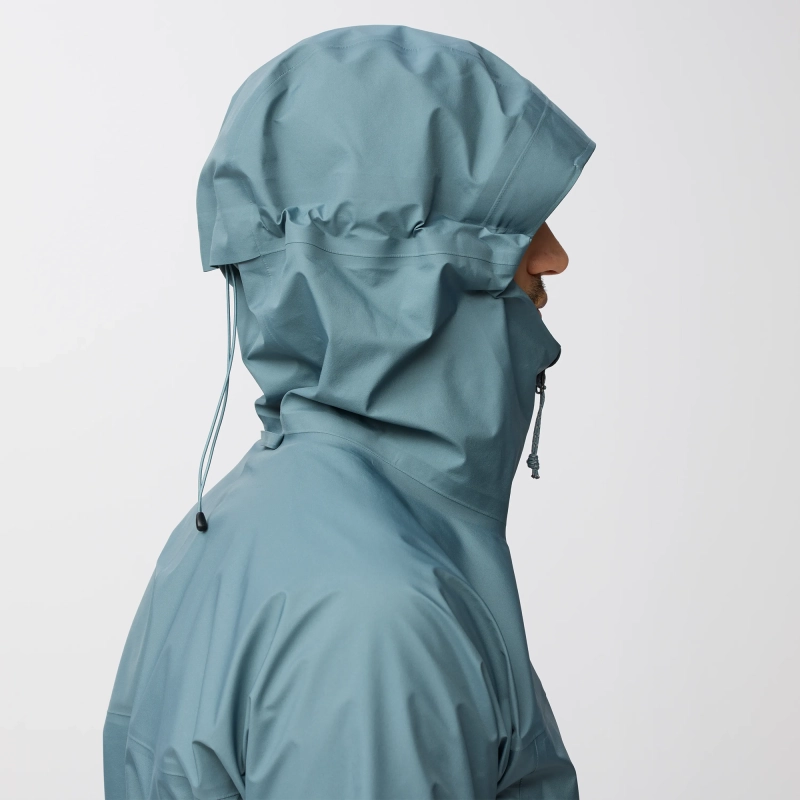 Bergtagen GTX Lite Jacket