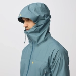 Bergtagen GTX Lite Jacket