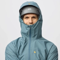 Bergtagen GTX Lite Jacket