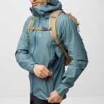 Bergtagen GTX Lite Jacket
