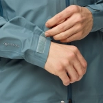 Bergtagen GTX Lite Jacket