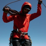 Bergtagen GTX Lite Jacket