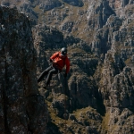 Bergtagen GTX Lite Jacket