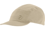 Abisko Trekking Cap, kolor: 118 - Fossil, 1