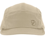 Abisko Trekking Cap, kolor: 118 - Fossil, 2