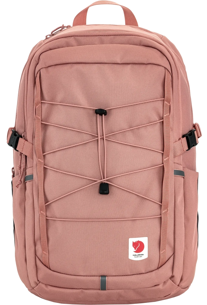 Skule 28, kolor: 300 - Dusty Rose, 1