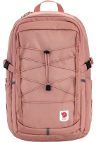 Skule 28, kolor: 300 - Dusty Rose, 1