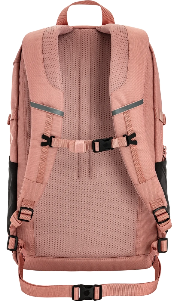 Skule 28, kolor: 300 - Dusty Rose, 3