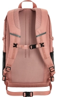 Skule 28, kolor: 300 - Dusty Rose, 3