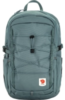 Skule 20, kolor: 577 - Nimbus Blue, 1