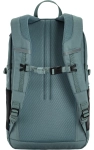 Skule 20, kolor: 577 - Nimbus Blue, 3