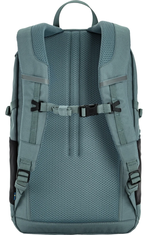 Skule 20, kolor: 577 - Nimbus Blue