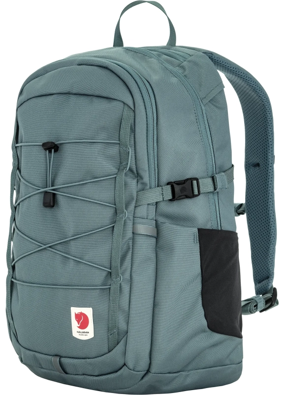 Skule 20, kolor: 577 - Nimbus Blue