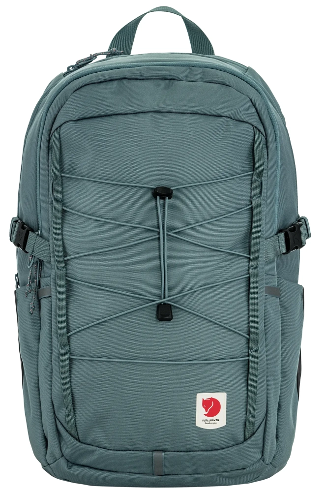 Skule 28, kolor: 577 - Nimbus Blue, 1