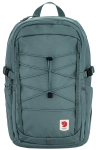 Skule 28, kolor: 577 - Nimbus Blue, 1