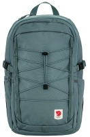 Skule 28, kolor: 577 - Nimbus Blue, 1