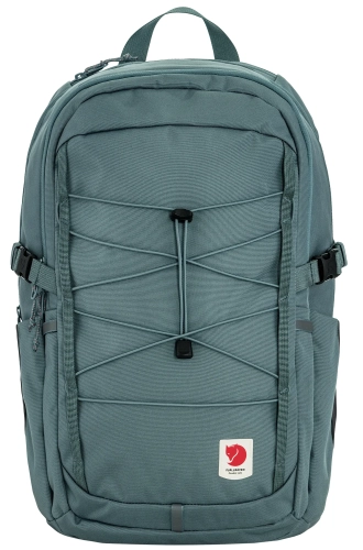 Skule 28, kolor: 577 - Nimbus Blue, 1