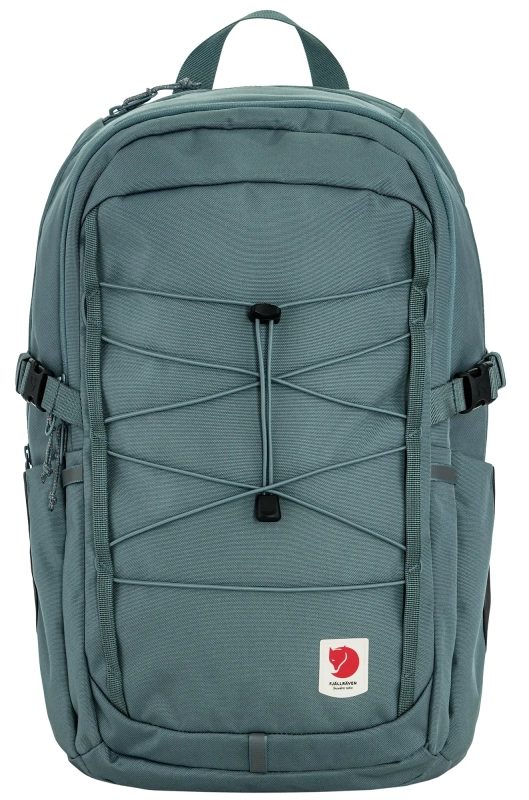 Skule 28, kolor: 577 - Nimbus Blue, 1