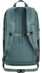 Skule 28, kolor: 577 - Nimbus Blue, 3