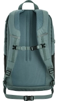 Skule 28, kolor: 577 - Nimbus Blue, 3