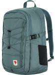 Skule 28, kolor: 577 - Nimbus Blue, 2