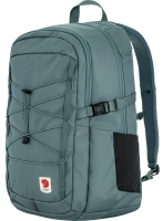 Skule 28, kolor: 577 - Nimbus Blue, 2
