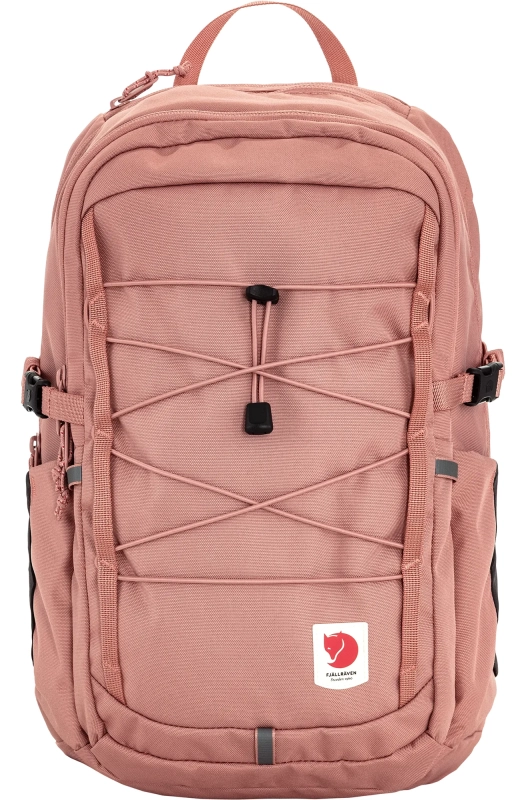 Skule 20, kolor: 300 - Dusty Rose