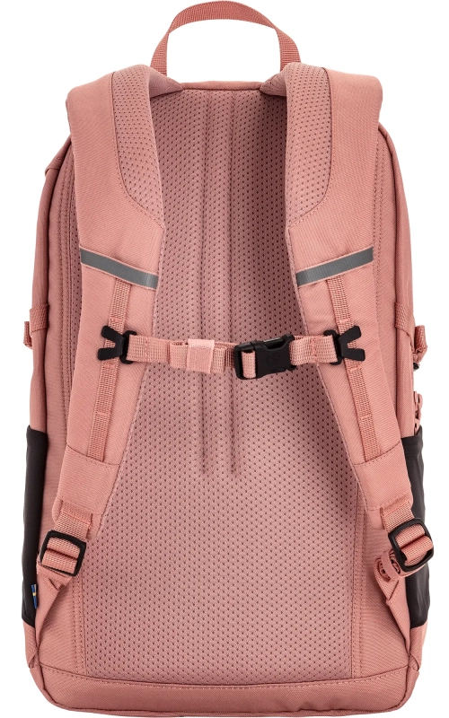 Skule 20, kolor: 300 - Dusty Rose