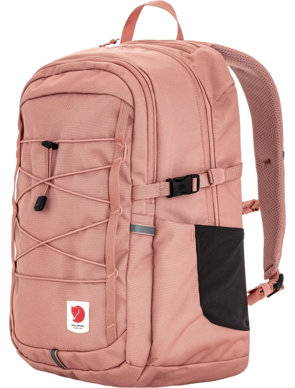 Skule 20, kolor: 300 - Dusty Rose