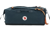 Fjallraven Farden Duffel 80, kolor: 560 - Navy, 1