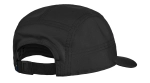 Abisko Hike Lite Cap, kolor: 550 - Black