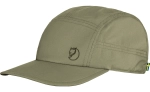 Abisko Hike Lite Cap, kolor: 620 - Green